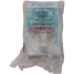False nails Elegant Touch 216 uds image1