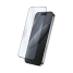 Screen Protector Just in case iPhone 17 Pro Max image2