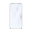 Screen Protector Just in case iPhone 17 Pro Max image3