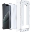 Screen Protector Just in case iPhone 17 Pro Max image1