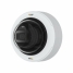 Surveillance Camcorder Axis P3248 4K Ultra HD image1