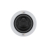 Surveillance Camcorder Axis P3248 4K Ultra HD image2