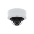 Surveillance Camcorder Axis P3248 4K Ultra HD image4