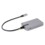 USB Hub Startech 5G4AB-USB-C-HUB image2
