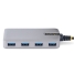 USB Hub Startech 5G4AB-USB-C-HUB image3