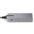USB Hub Startech 5G4AB-USB-C-HUB image4