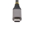 USB Hub Startech 5G4AB-USB-C-HUB image5