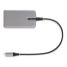 USB Hub Startech 5G4AB-USB-C-HUB image6