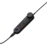 Headphones Jabra 5099-299-2269 Black image2