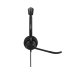 Headphones Jabra 5099-299-2269 Black image3