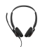 Headphones Jabra 5099-299-2269 Black image4