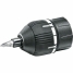 Torque adjustment adapter BOSCH IXO image1