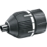 Torque adjustment adapter BOSCH IXO image6