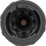 Torque adjustment adapter BOSCH IXO image2