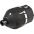 Torque adjustment adapter BOSCH IXO image3