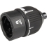 Torque adjustment adapter BOSCH IXO image4