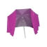 Umbrella Marbueno Multicolour 200 cm paravientos image1