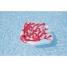 Bestway Inflatable Mattress Coral 186x153 cm Beach & Pool 43724 image2