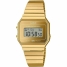 Men's Watch Casio A700WEVG-9AEF image1
