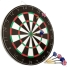Target Aktive 45 x 45 x 3 cm (4 Units) image4