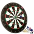 Target Aktive 45 x 45 x 3 cm (4 Units) image1