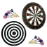 Target Aktive 45 x 45 x 3 cm (4 Units) image3