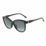 Ladies' Sunglasses Jimmy Choo LIDIE/F/S Black image1
