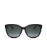 Ladies' Sunglasses Jimmy Choo LIDIE/F/S Black image3