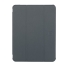 Tablet cover Tucano IPDA11M2ST-BBK Grey image1