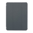 Tablet cover Tucano IPDA11M2ST-BBK Grey image2