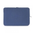 Laptop Case Tucano BFM1516-B Blue 15,6'' image1