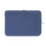 Laptop Case Tucano BFM1516-B Blue 15,6'' image2