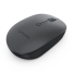 Mouse Lenovo 4Y51R29290 Black 2400 dpi image6