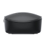 Mouse Lenovo 4Y51R29290 Black 2400 dpi image5