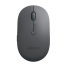 Mouse Lenovo 4Y51R29290 Black 2400 dpi image1