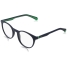 Unisex' Spectacle frame Polaroid PLD D476 5080Z image5