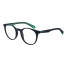 Unisex' Spectacle frame Polaroid PLD D476 5080Z image1