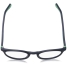 Unisex' Spectacle frame Polaroid PLD D476 5080Z image2