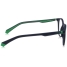Unisex' Spectacle frame Polaroid PLD D476 5080Z image3