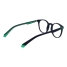 Unisex' Spectacle frame Polaroid PLD D476 5080Z image6