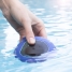 Floating Wireless Speaker with LED Floaker InnovaGoods image5