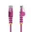 USB Cable Startech N6PAT150CMPKS image4