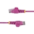 USB Cable Startech N6PAT150CMPKS image3