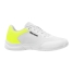 Trainers Kempa Kourtfly Three Yellow Lady Handball image1