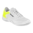 Trainers Kempa Kourtfly Three Yellow Lady Handball image3