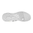 Trainers Kempa Kourtfly Three Yellow Lady Handball image4