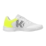 Trainers Kempa Kourtfly Three Yellow Lady Handball image6