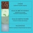Shampoo and Conditioner Nioxin image3