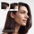 Shampoo and Conditioner Nioxin image4