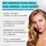Shampoo and Conditioner Nioxin image6